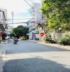 Đường 8M Kinh Doanh, Kế Tân Sơn Nhì, LUỹ Bán Bích - 60M2