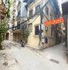 Phân lô kinh doanh Cầu Giấy, ô tô tránh 2 thoáng, Giá nào cũng bán