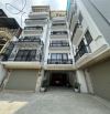 PHÂN LÔ, 93M2X7T, NGÕ NÔNG, RỘNG,THOÁNG, SÂN TRƯỚC NHÀ RỘNG, Ô TÔ, THANG MÁY, 17 TỶ
