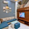 Cho thuê nhà Láng Hạ, diện tích 60m2x4T, thông sàn.Gía cho thuê 16tr/tháng