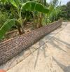 bán đất tại xã thanh hồng 250m x 8m ô tô khu phân lô giá rẻ chỉ 7.2 tỷ.