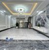 - Bán nhà đường Trần Cung, sát phố, nội thất xịn sò, 80m2, 13 tỷ.