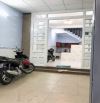 HẺM 8M GẦN CHỢ LÊ VĂN QUỚI,2 TẦNG,DT 48M,GIÁ 4 TỶ 7