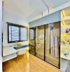 Nhà 136m2 - Hẻm Ô Tô - Tương Lai 2 Mặt Tiền - Gần Nhà Ga T3 Sân Bay - Đường Cộng Hoà