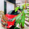 NGUYỄN CHÍ THANH - LÁNG HẠ - ĐỐNG ĐA - 45M2 - PHÂN LÔ Ô TÔ TRÁNH - HAI THOÁNG - CHỈ 18 TỶ