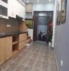 Bán nhà 5 tầng phố Nguyễn Đức Cảnh, gần Nguyễn An Ninh