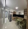Bán Căn hộ 5 tầng đường (15m) Trường Sa, Hòa Hải - Sát Biển Tân Trà - 100m2, Giá 13.5 tỷ