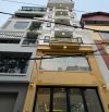 Siêu phẩm nhà đẹp ở sướng kinh doanh tốt ngõ Phố Nguyễn Văn Linh DT 77m2 . Giá 19.5 tỷ