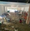 CHo thuê nhà mặt tiền đường Quang trung 7x40m 2L suốt cải tạo mới