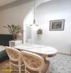 Cho thuê 2 phòng trọ mới  DT:17 -30m2  giá 4,5tr/-5,5tr/thg ,HBC,TĐ
