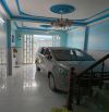 NHÀ HXH TRẢI NHỰA RỘNG 8M ĐƯỜNG PHAN ANH, 62 M2, 3 LẦU CHỈ 6,9 TỶ.