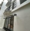 BÁN NHÀ Ở THÔNG MINH full nội thất cáo cấp thang máy tại ĐỖ ĐỨC DỤC