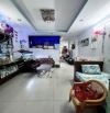 Gò Dầu - Tân Phú - 56m2 sổ vuông  - giá chỉ 5.3đ