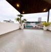 Vạn Phúc hà đông.cần bán nhanh 45m2 5t thang máy. Oto. Kinh doanh