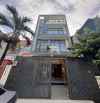 LÊN SÓNG NHÀ ĐẸP QUẬN 3, ĐƯỜNG TRƯƠNG QUYỀN - GIÁ:4TỶ880/72M2 (4,8x15M). SHR
