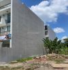 Bán đất ngay khu dân cư Đại Phúc phân lô - đường ô tô 40m- 3 làng đường- 100m2 ngang 5m,