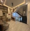 Bán Căn hộ 5 tầng đường (15m) Trường Sa, Đà Nẵng - Sát Biển Tân Trà - 100m2, Giá 13.5 tỷ