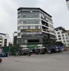 Siêu phẩm lô góc Hoàng Công Mậu Lương 70m2 mt 5,7m giá cực hấp dẫn