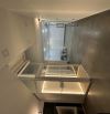 Bán nhà Lê Quang Định,F5,Bình Thạnh 92m2