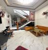 BÁN NHÀ 2 TẦNG MỚI ĐẸP ĐƯỜNG NGUYỄN HIỀN VỊ TRÍ ĐẸP