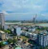 Bán lô góc 2 Mặt Tiền Phạm Hữu Kính gần Cầu Trần Thị Lý gần Sông Hàn - Đối diện SunCosMo