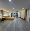 Nhà mặt ngõ Nguyễn Đức Cảnh, 52m2, nhà 7 tầng, thang máy, oto vào nhà.