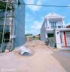 D205 🆘Còn lại 1 lô duy nhất gần chợ kp 6 ( Lê Nin) P.Tân Biên GX Hà Nội -Giá chỉ 2tỉ200