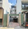 Bán đất lớn vuông vức 2 mặt tiền trước sau, giáp Quận 1, ngang lớn 6m, chỉ nhỉnh 17 tỷ TL