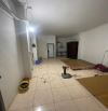 🏢 PHÙNG KHOANG - CHUNG CƯ MINI  38M2 GIÁ 6 TỶ