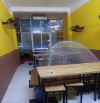 Bán nhà mặt phố Trần Đăng Ninh, quận Cầu Giấy, Hà Nội. Diện tích 40m, 4T, MT 3m. GIÁ 21 Tỷ