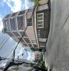 30m2, hxh, 2 tầng, Đoàn Thị Điểm, P1, Phú Nhuận, Chỉ nhỉnh 4T còn TL