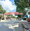 Bán Nhà 1 Trệt 2 Lầu P. Hiệp Hoà, gần Trường THPT Nam Hà, cách đường Đặng Văn Trơn vào 50M