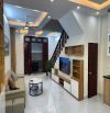 🏡Nhà đẹp Mỹ Đình dt 54m2 xây 4 tầng mặt tiền đẹp quanh 9 tỷ ( có TL )  - NHÀ ĐẸP Ở NGAY -