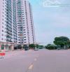 Bán chung cư Phúc Lợi Long biên 64m 3 ngủ 3.28 tỷ
