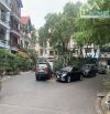 Cực hiếm - Bán nhà  Láng Hạ, Ba Đình - Nhà phân lô - ngõ ô tô đỗ cửa - 54m x 4T, 16.1 tỷ