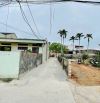 62m2 Phong Cầu, Đại Đồng 730tr