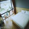 CẦN BÁN GẤP KHÁCH SẠN 9 PHÒNG + 1 CĂN HỘ VIEW SIÊU ĐẸP NGAY TRUNG TÂM TP ĐÀ LẠT!