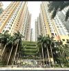 Cần bán CC cao cấp Mulberry lane. 116m2. 3 ngủ.