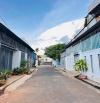 Đất hẻm 69 mai xuân thưởng chỉ #2tỷ650.