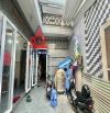 NP001 ➡️Bán nhà 1 lầu 1 trệt gần chợ thánh tâm phường tân hoà , biên hoà ,đồng nai