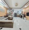 Cần bán gấp, nhà 5 Tầng Thạch Bàn, ô tô tránh cách 20m, Nhỉnh 5 tỷ