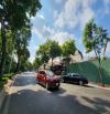Bán nhà  Nguyễn Văn Trỗi, Phường 17, Quận Phú Nhuận, DT 7.4x19m Hầm 5 Tầng, Giá 48 Tỷ