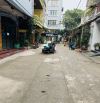 Nhà Ao Sen - Hà Đông 2 mặt thoáng, ô tô vòng quanh nhà, 60m2 giá 12,5 tỷ