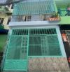 Bán nhà Lạc Long Quân, gần Âu Cơ, Tân Bình, 32m² - 4x8 - 2 tầng, chỉ hơn 3 tỷ