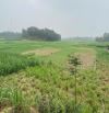 Bán Đất Tản Lĩnh Ba Vì, Thoáng Mát View Đẹp 1700m2_100TC Giá Chỉ 3,6 tỷ đồng
