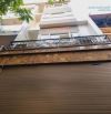 Bán nhà  Giang Văn Minh, Ba Đình - Nhà phân lô - ngõ ô tô đỗ cửa - 55m x 4T, 16.6 tỷ
