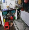 [MẶT PHỐ LÊ ĐỘ – KINH DOANH CỰC CHẤT – CHỈ 10.5 TỶ] Vị trí vàng – Sinh lời cao –