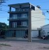HỜI QUÁ RÙI ! CHỈ 7 TỶ 5, 140M² SỞ HỮU NGÀY NHÀ TĐC ĐẠI PHƯỚC! 100% FULL THỔ CƯ, SỔ HỒNG