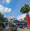 Nhà Dương Bá Trạc thông Tạ Quang Bửu - Quận 8 - ngang 4 x22 m, 4 tầng nhỉnh 10 tỷ