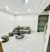 Bán nhà Đê Tô Hoàng, Bạch Mai, Hai Bà Trưng 15m2, 4 tầng, sổ đỏ riêng, hơn 2 tỷ